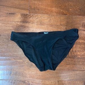 Aerie bikini bottoms